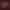 https://shared.akamai.steamstatic.com/store_item_assets/steam/apps/3208300/header.jpg?t=1727765559
