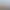 https://shared.akamai.steamstatic.com/store_item_assets/steam/apps/320900/header.jpg?t=1447363442