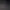https://shared.akamai.steamstatic.com/store_item_assets/steam/apps/3209280/header.jpg?t=1729006155