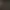 https://shared.akamai.steamstatic.com/store_item_assets/steam/apps/3209300/header.jpg?t=1728563885