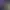 https://shared.akamai.steamstatic.com/store_item_assets/steam/apps/3209700/header.jpg?t=1744736430