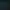 https://shared.akamai.steamstatic.com/store_item_assets/steam/apps/3209760/3acbcd66dac96d61fbe51a7a6a0b61e69acf634a/header.jpg?t=1750086281