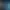 https://shared.akamai.steamstatic.com/store_item_assets/steam/apps/3209860/header.jpg?t=1737066645