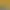 https://shared.akamai.steamstatic.com/store_item_assets/steam/apps/3209920/header.jpg?t=1748870673