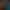 https://shared.akamai.steamstatic.com/store_item_assets/steam/apps/3210160/header.jpg?t=1736781852