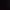 16BitSurvivors.
