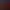 https://shared.akamai.steamstatic.com/store_item_assets/steam/apps/3210270/header.jpg?t=1746381988