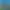 https://shared.akamai.steamstatic.com/store_item_assets/steam/apps/3210720/header.jpg?t=1733761154