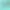 https://shared.akamai.steamstatic.com/store_item_assets/steam/apps/3210840/header.jpg?t=1733778902