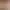 https://shared.akamai.steamstatic.com/store_item_assets/steam/apps/3211360/header.jpg?t=1728446252