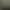 https://shared.akamai.steamstatic.com/store_item_assets/steam/apps/3211540/header.jpg?t=1730961604