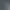 Tobacco Shop Simulator.