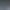 Tobacco Shop Simulator.