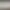 Tobacco Shop Simulator.