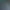 Tobacco Shop Simulator.