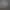 Tobacco Shop Simulator.