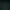 https://shared.akamai.steamstatic.com/store_item_assets/steam/apps/3211830/header.jpg?t=1731141449