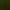 https://shared.akamai.steamstatic.com/store_item_assets/steam/apps/3212400/header.jpg?t=1729167825