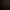 https://shared.akamai.steamstatic.com/store_item_assets/steam/apps/321270/header.jpg?t=1728018391