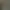 https://shared.akamai.steamstatic.com/store_item_assets/steam/apps/321300/header.jpg?t=1728917445