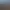 Mount & Blade: Warband - Viking Conquest Reforged Edition.