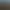 Mount & Blade: Warband - Viking Conquest Reforged Edition.