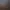 Mount & Blade: Warband - Viking Conquest Reforged Edition.