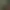 Mount & Blade: Warband - Viking Conquest Reforged Edition.