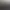 Mount & Blade: Warband - Viking Conquest Reforged Edition.