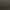 Mount & Blade: Warband - Viking Conquest Reforged Edition.