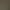 Mount & Blade: Warband - Viking Conquest Reforged Edition.