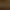 https://shared.akamai.steamstatic.com/store_item_assets/steam/apps/3213000/header.jpg?t=1746381797