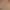https://shared.akamai.steamstatic.com/store_item_assets/steam/apps/3213090/header.jpg?t=1732290417