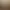 https://shared.akamai.steamstatic.com/store_item_assets/steam/apps/3213220/header.jpg?t=1734335782