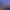 https://shared.akamai.steamstatic.com/store_item_assets/steam/apps/3213410/header.jpg?t=1750191466
