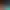 https://shared.akamai.steamstatic.com/store_item_assets/steam/apps/321350/header.jpg?t=1684953312