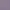 https://shared.akamai.steamstatic.com/store_item_assets/steam/apps/3213590/header.jpg?t=1735983732