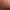 https://shared.akamai.steamstatic.com/store_item_assets/steam/apps/321360/header.jpg?t=1745496059