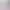 https://shared.akamai.steamstatic.com/store_item_assets/steam/apps/3213720/header.jpg?t=1736994942