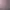 https://shared.akamai.steamstatic.com/store_item_assets/steam/apps/3213850/header.jpg?t=1746010553