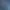 https://shared.akamai.steamstatic.com/store_item_assets/steam/apps/3214180/header.jpg?t=1734435089