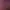 https://shared.akamai.steamstatic.com/store_item_assets/steam/apps/3214470/header.jpg?t=1731486222