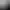 https://shared.akamai.steamstatic.com/store_item_assets/steam/apps/3214570/header.jpg?t=1738936693
