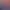 https://shared.akamai.steamstatic.com/store_item_assets/steam/apps/3214690/header.jpg?t=1742515929