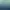 https://shared.akamai.steamstatic.com/store_item_assets/steam/apps/3214730/header.jpg?t=1736671235