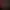 https://shared.akamai.steamstatic.com/store_item_assets/steam/apps/3214790/8a64cb9b2a182631987d2ed619d9eaa84a2c2d63/header.jpg?t=1750436747