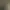https://shared.akamai.steamstatic.com/store_item_assets/steam/apps/3214800/header.jpg?t=1729458441