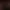 https://shared.akamai.steamstatic.com/store_item_assets/steam/apps/3214970/header.jpg?t=1729580948
