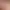 https://shared.akamai.steamstatic.com/store_item_assets/steam/apps/3215080/header.jpg?t=1727538752