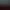 https://shared.akamai.steamstatic.com/store_item_assets/steam/apps/3215100/header.jpg?t=1736136096